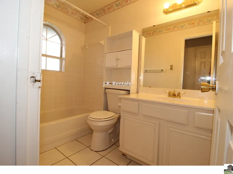4209 Adobe Dr — Photo 35