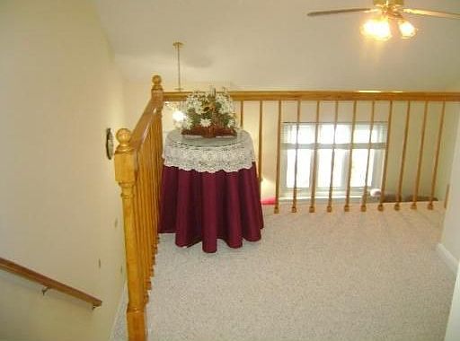 3rd image of 76 Casablanca Ct