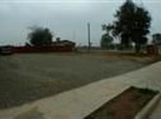 1190 E Ellis St, Madera, CA