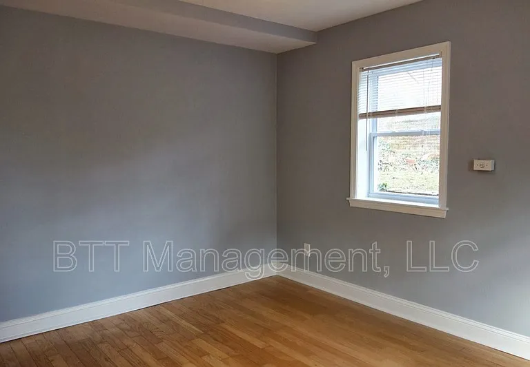8105 Greenwood Ave #E — Photo 41