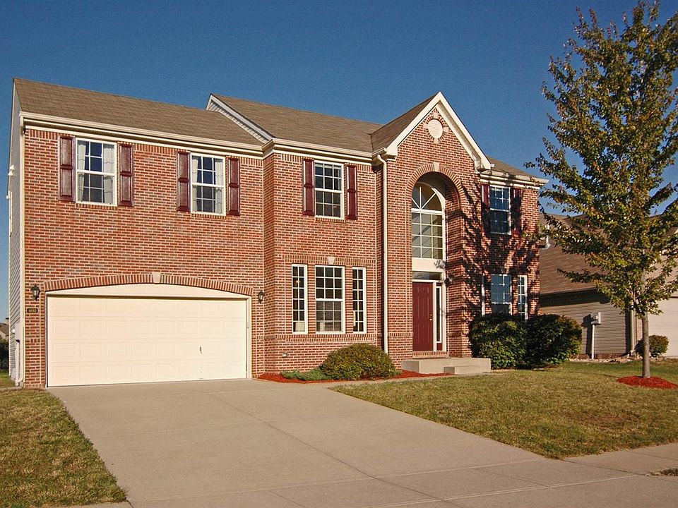 1st image of 6693 Amherst Way