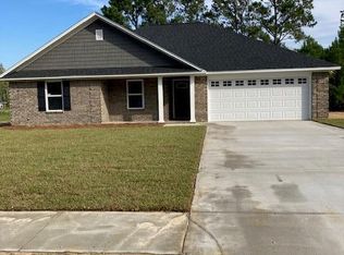 3420 Old York Rd, Sumter, SC 29150