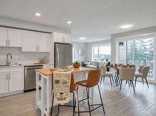 540 Dougall Rd N #56C3B409C, Kelowna, BC V1X3K7