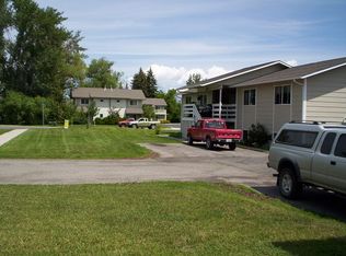 210 S 18th Ave APT C, Bozeman, MT 59715