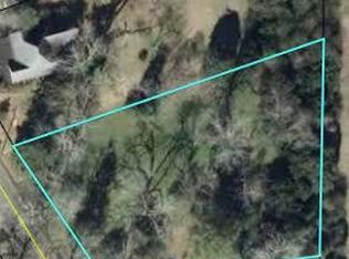 S Bond St, Plains, GA 31780