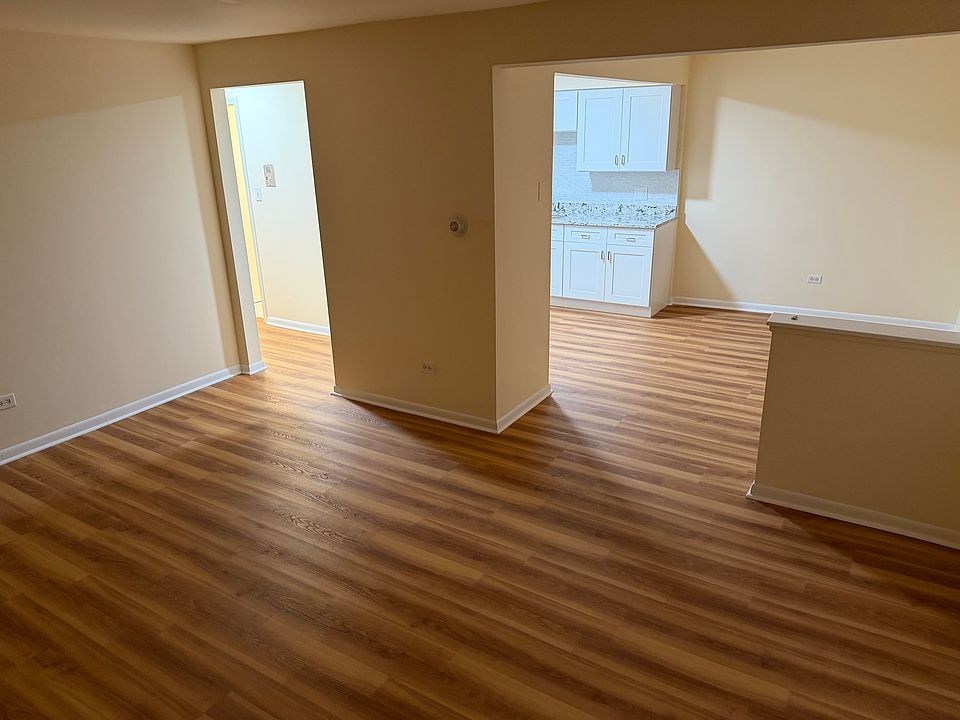 1st image of 315 N Yale Ave APT 2B