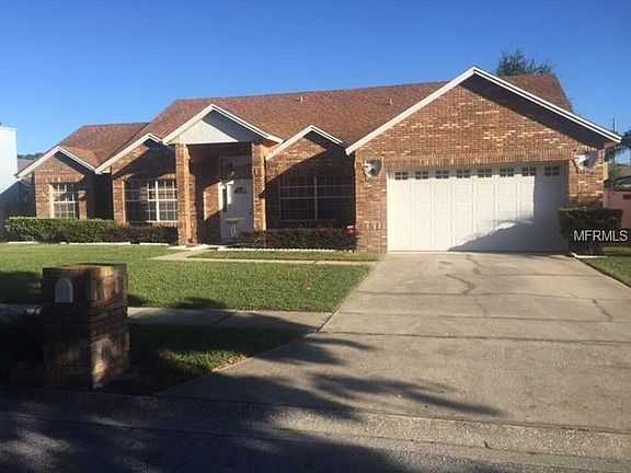 2nd image of 8543 White Rose Dr