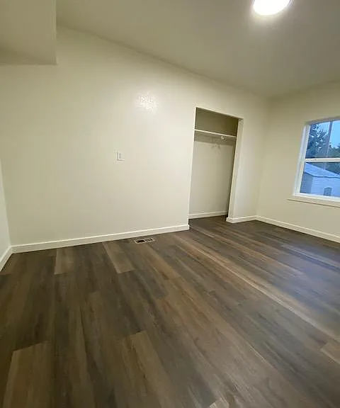3238 Knox Butte Ave NE — Photo 7