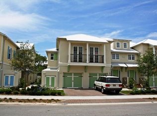 113 Sea Grove Main St UNIT 201, Saint Augustine, FL 32080