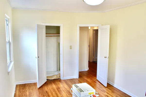 Rented by Corcoran | media 27