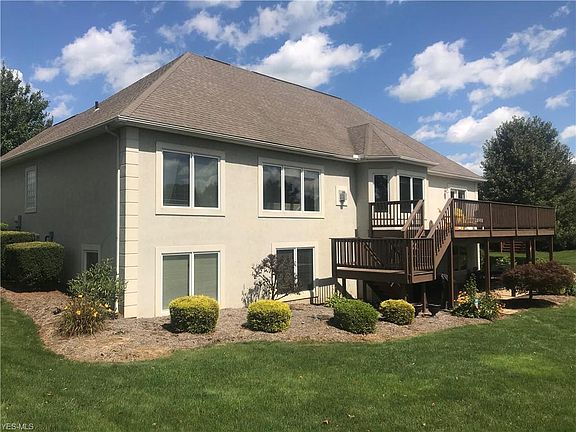 4th image of 4651 Huntington Woods