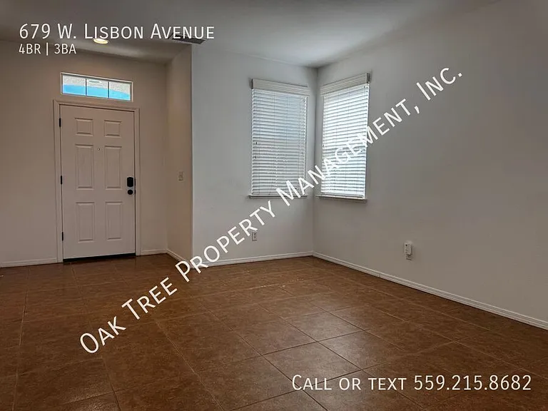 679 W Lisbon Ln — Photo 10