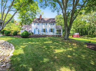 10301 Parkman Rd, Silver Spring, MD 20903