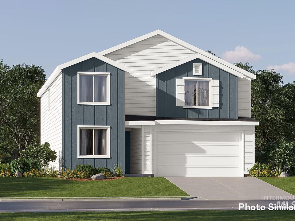 1st image of 2724 Fall Line St