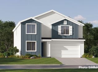2724 Fall Line St, Caldwell, ID 83605
