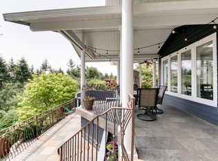 17805 92nd Ave E, Puyallup, WA 98375