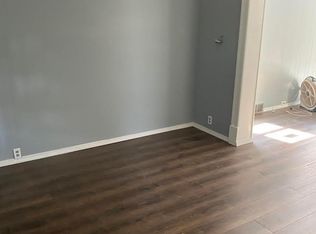 68 Deerfield Ave, Buffalo, NY