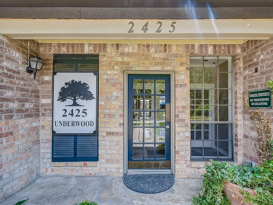 1st image of 2425 Underwood St APT 353