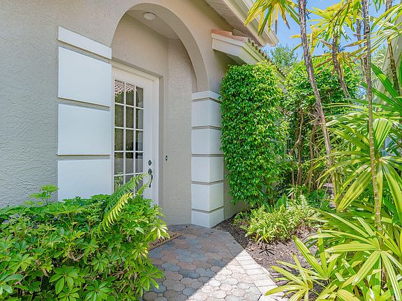 2nd image of 3829 Cotton Green Path Dr