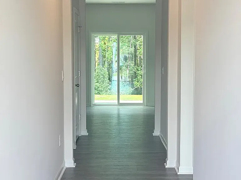 801 Comice Pear Way — Photo 3