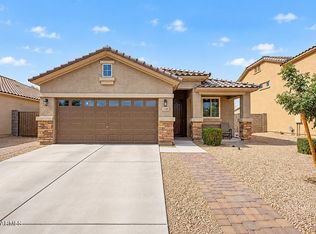 12160 W SUPERIOR Avenue, Tolleson, AZ 85353