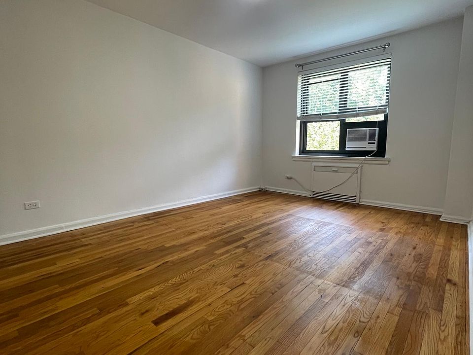 1st image of 73-11 210th St #2H