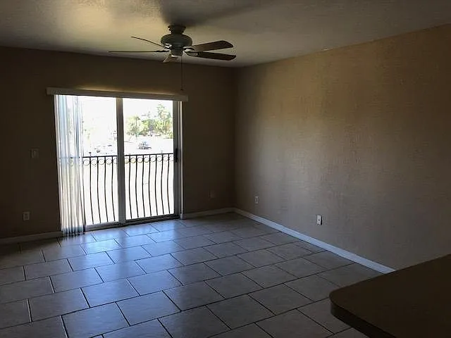 220 Columbia Dr #29 — Photo 4