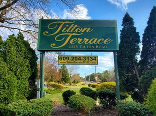 410 Maine Ave, Egg Harbor Township, NJ 08234