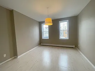 Rented by URBAN UTOPIA REALTY LLC