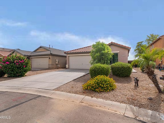 2nd image of 29006 N GOLD Lane