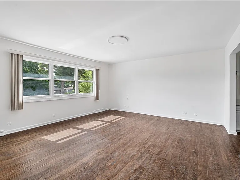 412 Lavergne Ave — Photo 9
