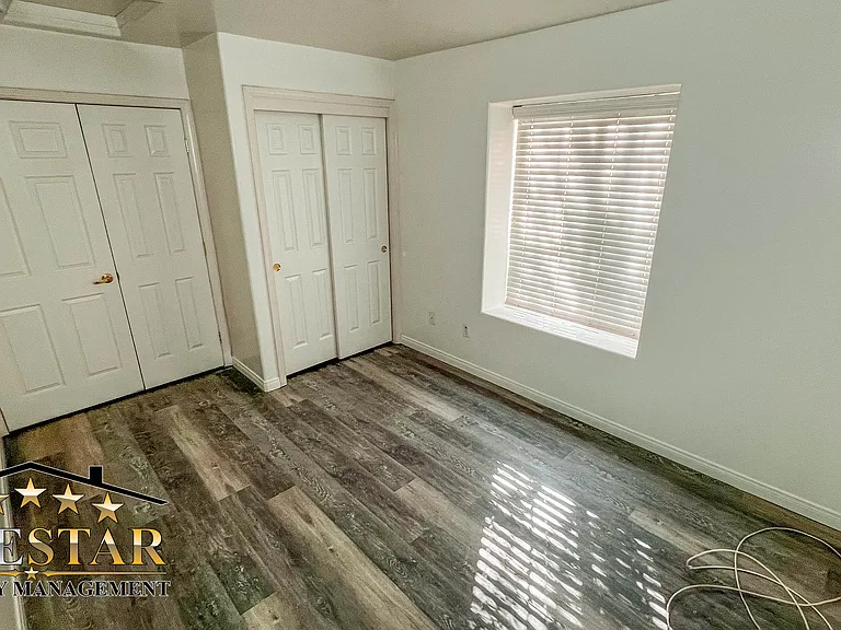 618 Spring Meadow Ct #1 — Photo 14