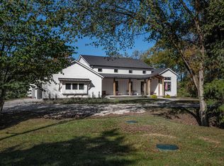 1500 E Whisnand Rd, Bloomington, IN 47408