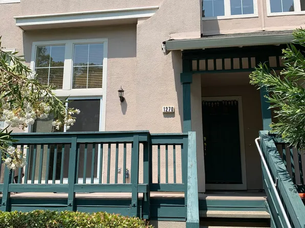 1270 Walleye Cmn, Fremont, CA 94536