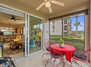 10321 Heritage Bay Blvd APT 1511, Naples, FL 34120
