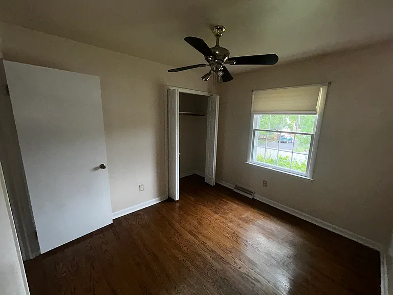 2857 Envoy Dr — Photo 9