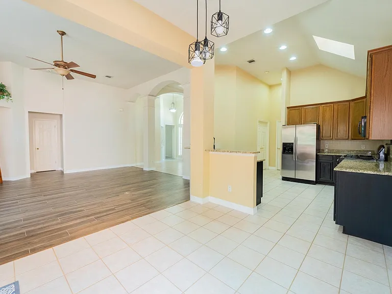 1108 Antelope Rdg — Photo 14