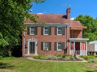 6508 Plainfield Rd UNIT 2, Cincinnati, OH 45213