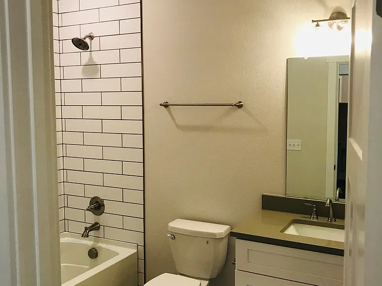 2402 49th Avenue Ct #44 — Photo 21