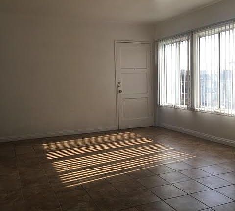 2nd image of 121 N Atlantic Blvd APT C