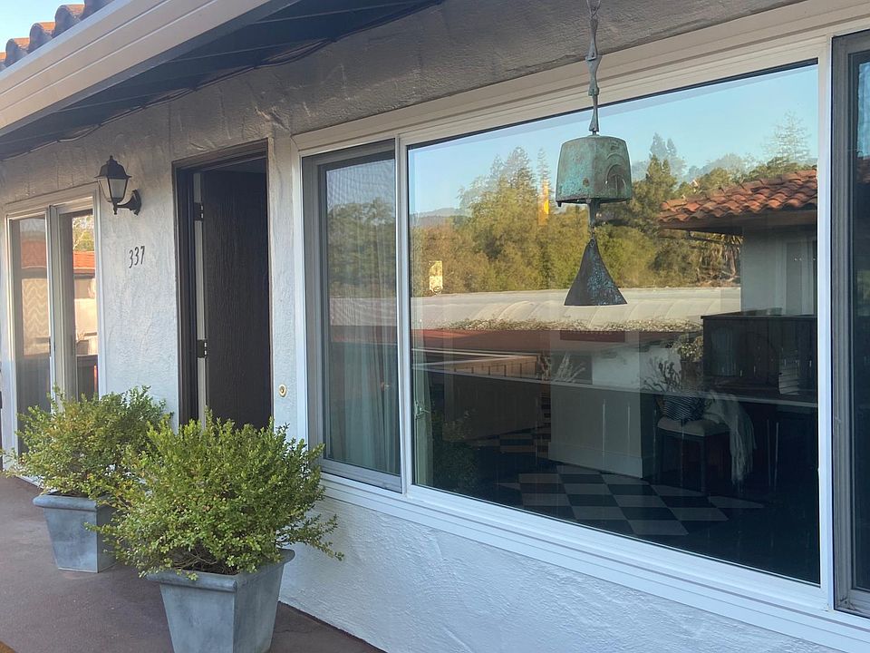 1st image of 337 Las Casitas Ct