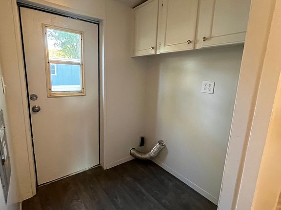 4th image of 1200 S 4th Ave #51