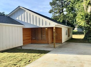 333 Charter Ave, Memphis, TN 38109