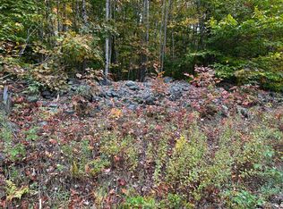 Boynton Rd, Liberty, ME 04949