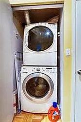 Sold by Golden Real Corp.