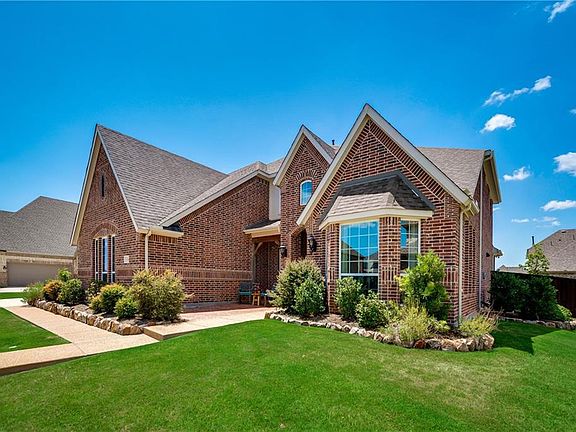 3rd image of 514 Leeward Dr