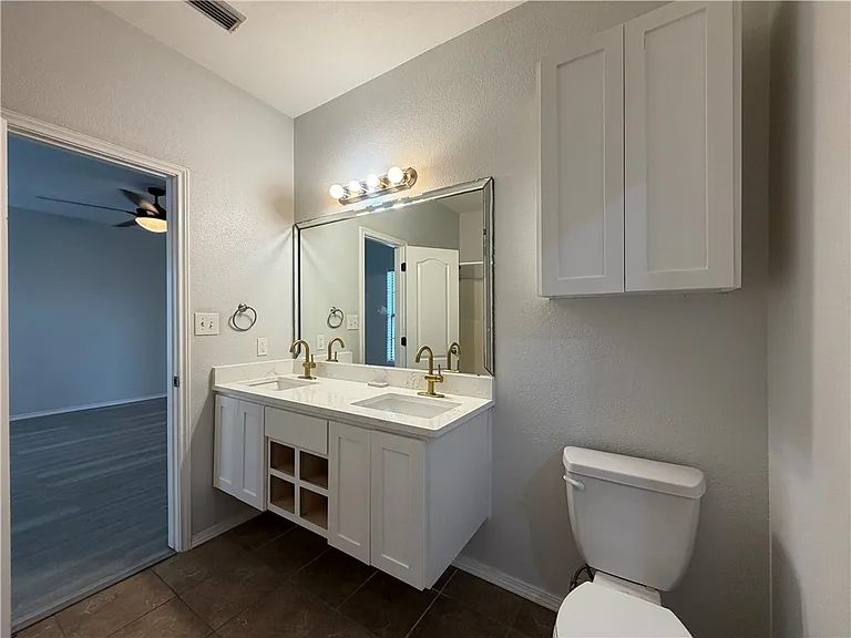 5509 Candace St — Photo 21
