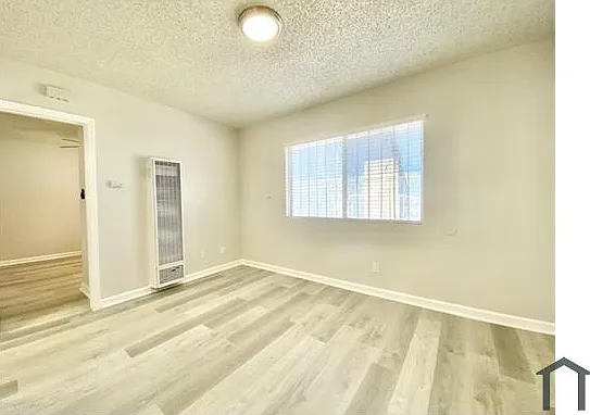 7711 S San Pedro St #2 — Photo 4