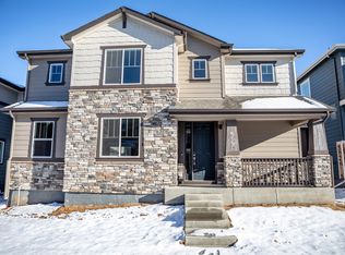 16660 E 118th Dr, Commerce City, CO 80022