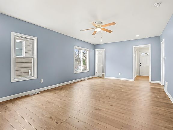 5th image of 1215 Palmer Ave